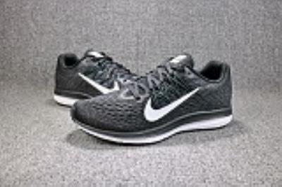 cheap nike zoom winflo 5 cheap no. 1